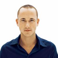 Отзыв от Владислав - Виза Destination Thailand